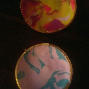 Meet your Posher, Chan